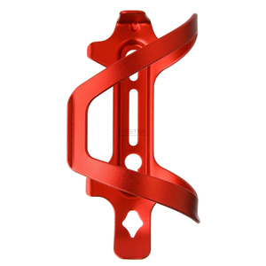 Water Bottle -BPE-014-EASTEK