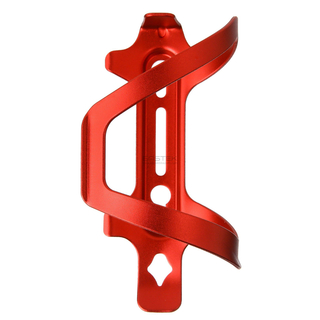 Water Bottle -BPE-014-EASTEK
