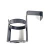 Water Bottle -BPE-024-EASTEK