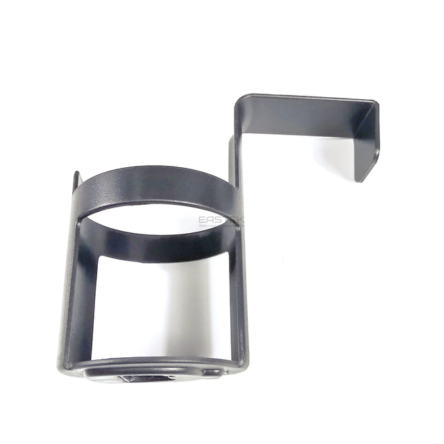 Water Bottle -BPE-024-EASTEK