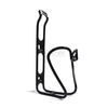 Water Bottle -BPE-020-EASTEK