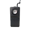 Electric Pump-BQD-037-Eastek