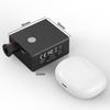 Electric Pump-BQD-030-Eastek
