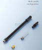 Electric Pump-BQD-038-Eastek