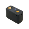 Electric Pump-BQD-033-Eastek