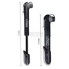 Hand Pump-BQC-202-Eastek