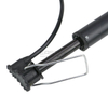 Hand Pump-BQB-600-Eastek