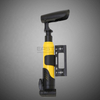 Mini Pump-BQC-204-Eastek