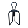 Water Bottle -BPE-003-EASTEK