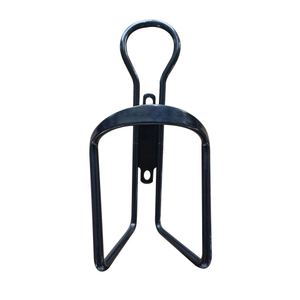 Water Bottle -BPE-003-EASTEK