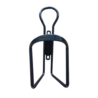 Water Bottle -BPE-003-EASTEK