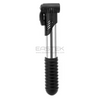 Mini Pump-BQC-038-Eastek