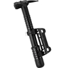 Hand Pump-BQC-108-Eastek