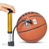 Mini Pump-BQC-039-Eastek