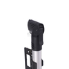 Mini Pump-BQC-205-Eastek
