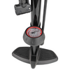 Hand Pump-BQB-502-Eastek