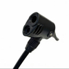 Hand Pump-BQB-206-Eastek