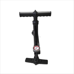 Hand Pump-BQB-508-Eastek