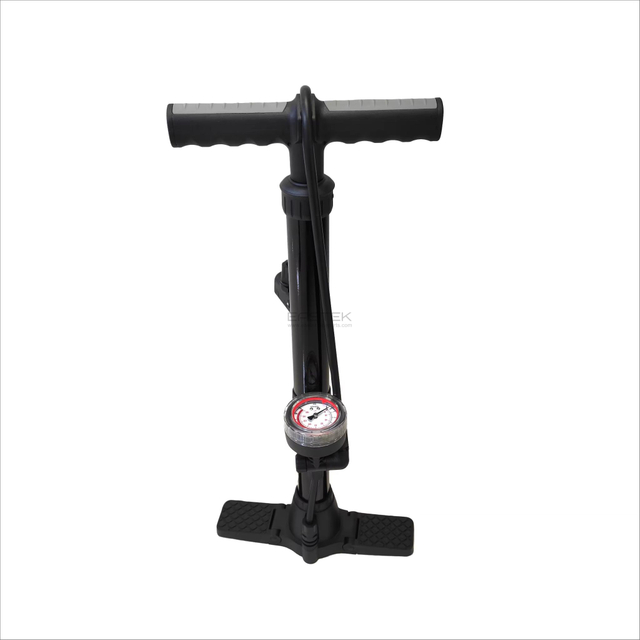 Hand Pump-BQB-508-Eastek