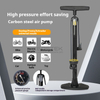 Hand Pump-BQB-503-Eastek