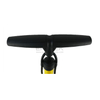 Hand Pump-BQB-205-Eastek