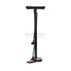 Hand Pump-BQB-209-Eastek