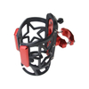 Water Bottle -BPE-026-EASTEK