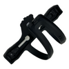 Water Bottle -BPE-029-EASTEK