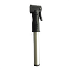 Mini Pump-BQC-217-Eastek