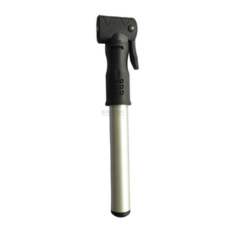 Mini Pump-BQC-217-Eastek