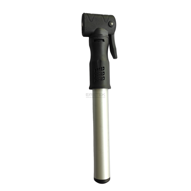 Mini Pump-BQC-217-Eastek