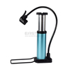 Foot Pump-BQA-003-Eastek