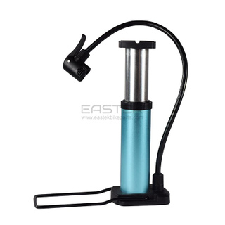 Foot Pump-BQA-003-Eastek