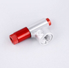 Mini Pump-BQC-212-Eastek