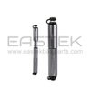 Mini Pump-BQC-213-Eastek
