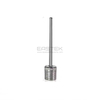 Mini Pump-BQC-214-Eastek