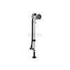 Mini Pump-BQC-208-Eastek