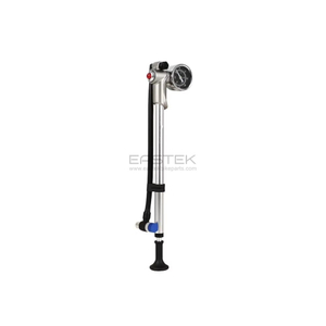 Mini Pump-BQC-208-Eastek
