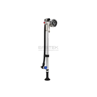 Mini Pump-BQC-208-Eastek