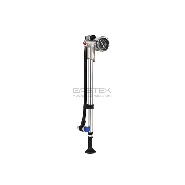 Mini Pump-BQC-208-Eastek