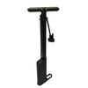Hand Pump-BQB-510-Eastek