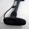 Hand Pump-BQB-511-Eastek