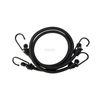 Luggage Rope-BLE-005-Eastek