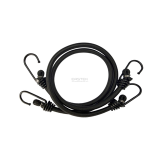 Luggage Rope-BLE-005-Eastek