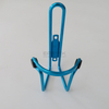 Water Bottle -BPE-033-EASTEK