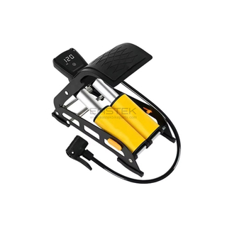 Foot Pump-BQA-500-Eastek