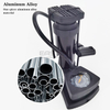 Foot Pump-BQA-006-Eastek