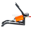 Foot Pump-BQA-007-Eastek