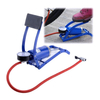 Foot Pump-BQA-005-Eastek