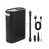 Electric Pump-BQD-003-Eastek